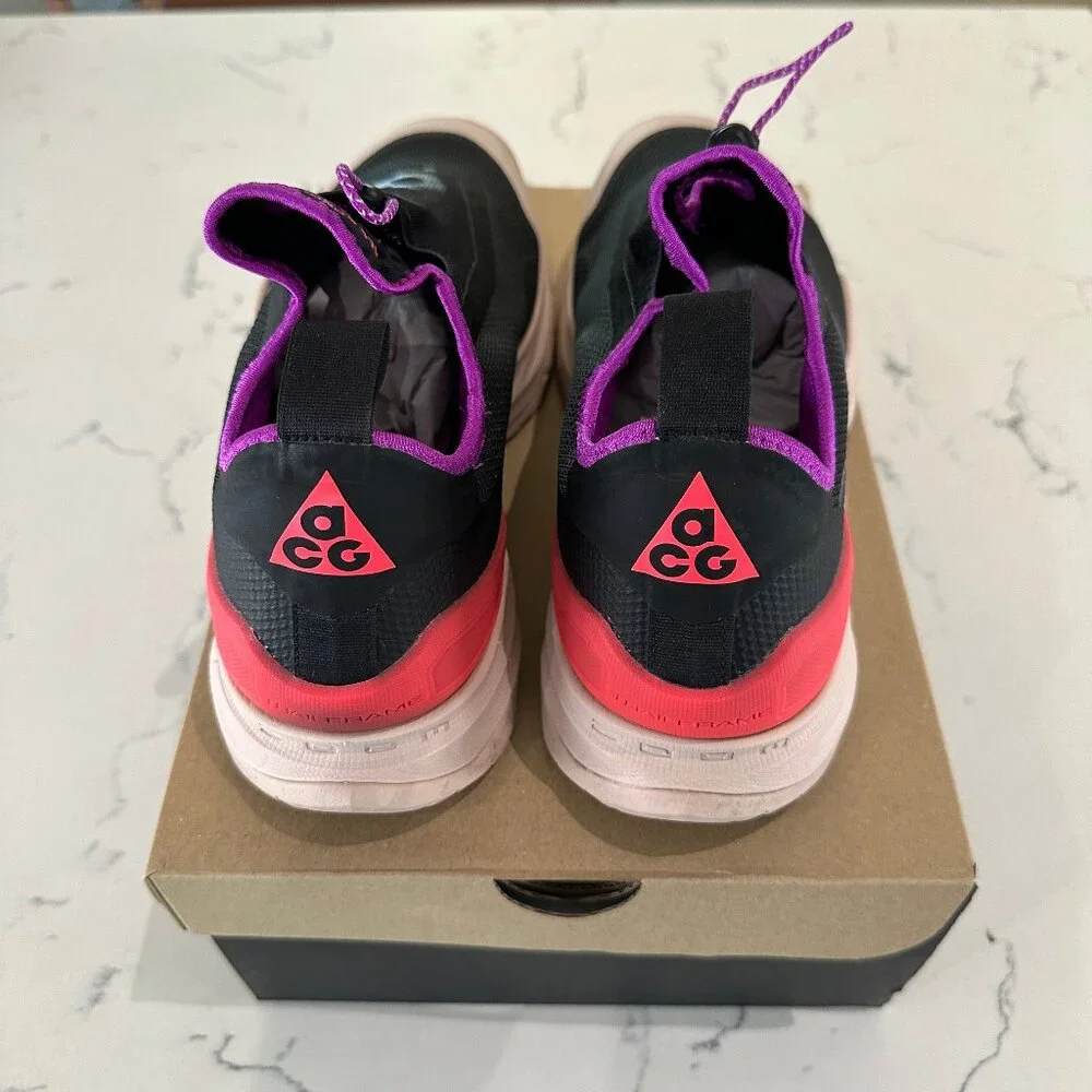 Nike ACG Zoom Air AO - RARE FIND! - Picture 5 of 5